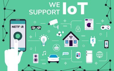 Making Innovation Manageable: IoT Success