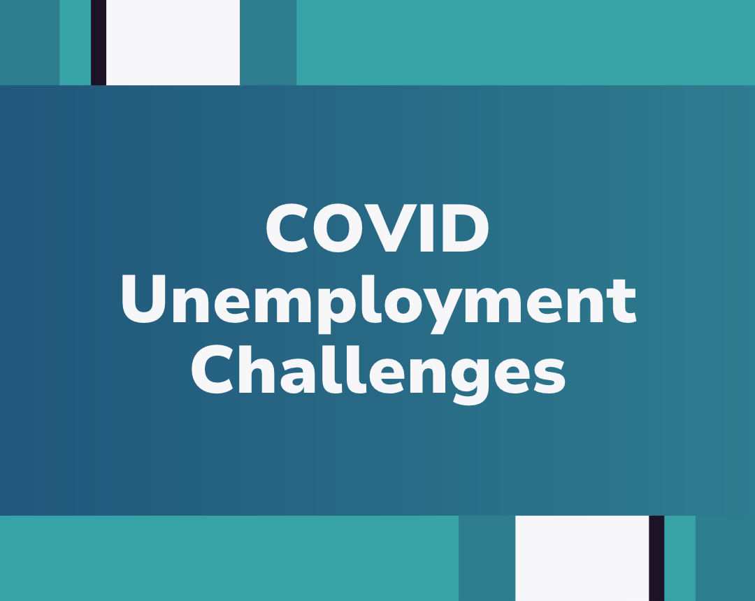 Featured Image – 2026-10-21T153042.313 Covid Unemployment Challenges