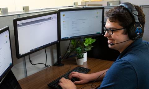 Netfor-Website-Home-2-TechnicalSupportDesk