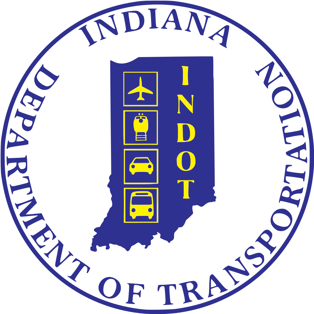 Seal_of_the_Indiana_Department_of_Transportation