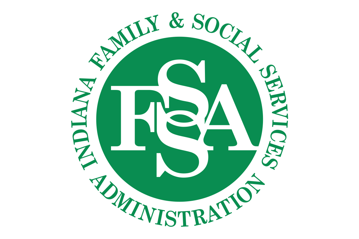 FSSA_logo_banner_sm