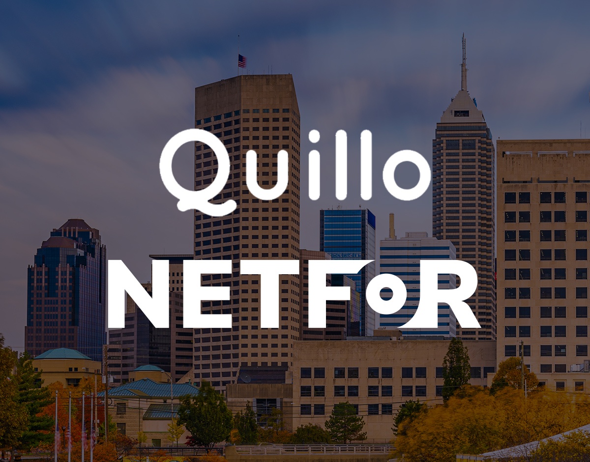 Netfor-Blog-MethodicalOnboarding-Quillo