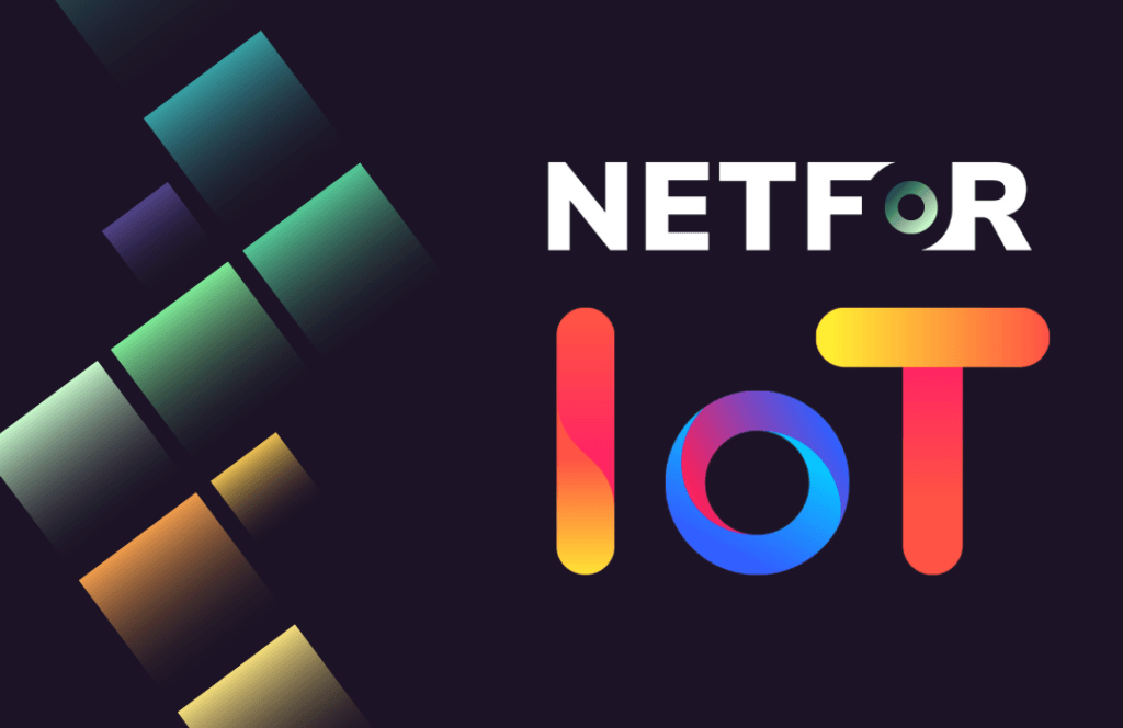 IoT