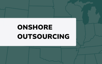 Onshore Outsourcing: Balancing Cost and Quality in Customer Support