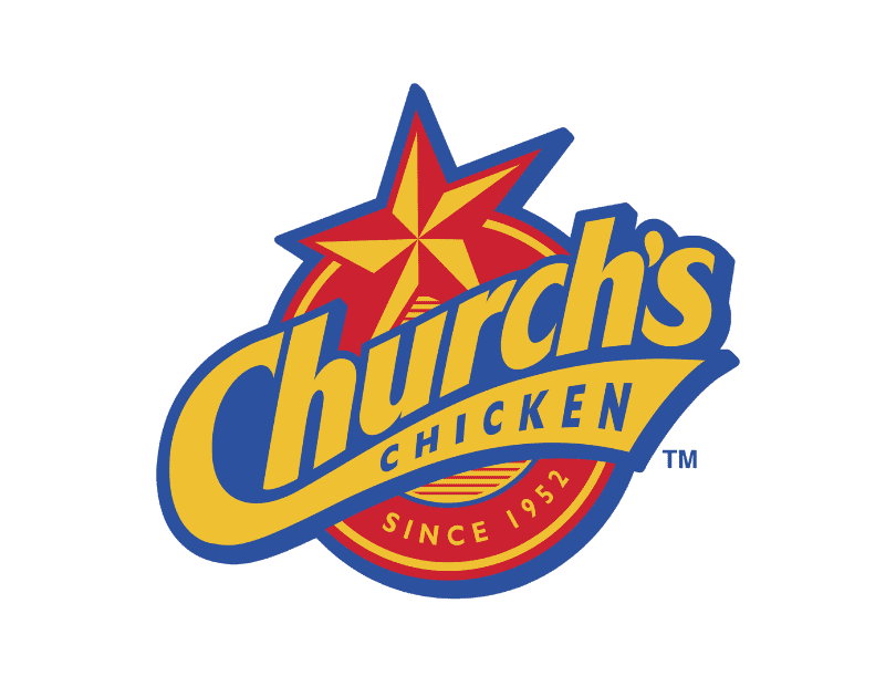 Churchs Chicken