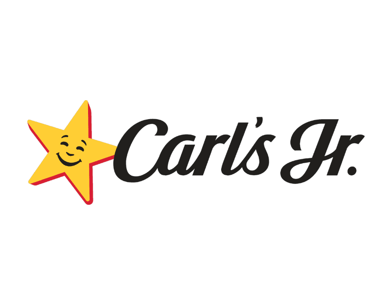Carls JR