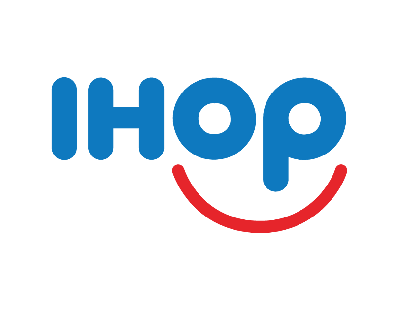 iHop