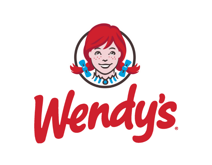 Wendys