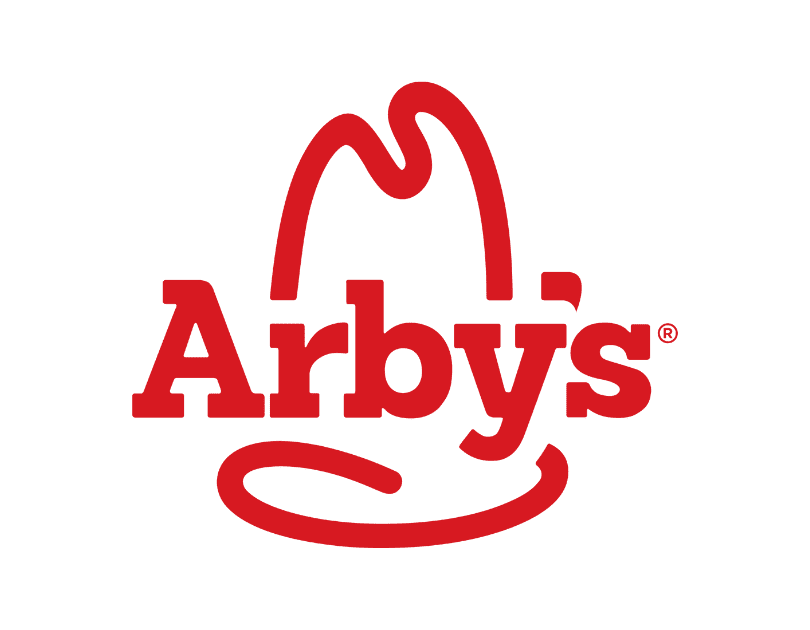 Arbys