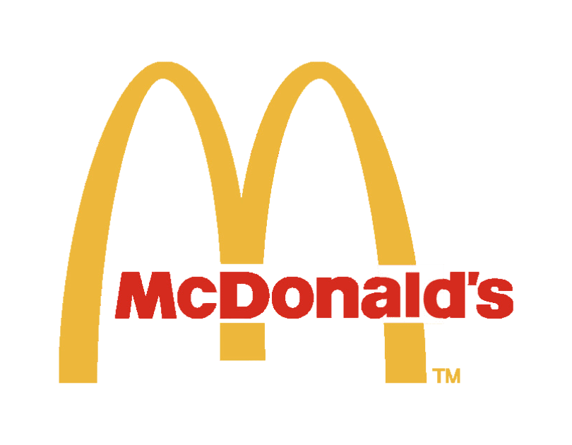 McDonalds