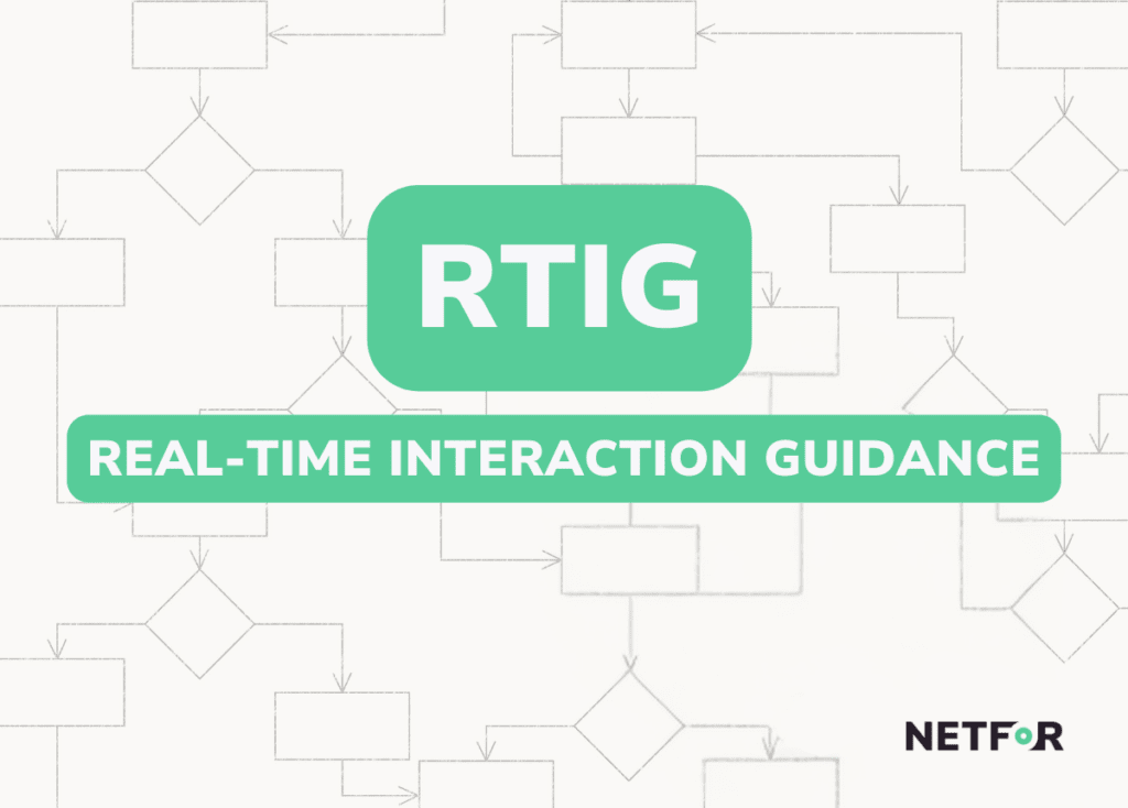 RTIG