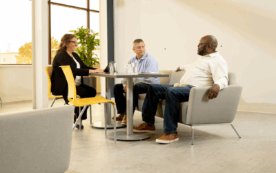 Choosing the Best Business Process Outsourcing Companies: A Simple Guide for Decision-Maker