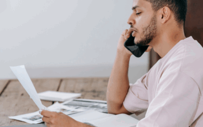 BPO Call Center: Shaping the New Era of Customer Experience