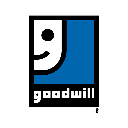 _0000_goodw