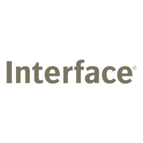 _0001_inter