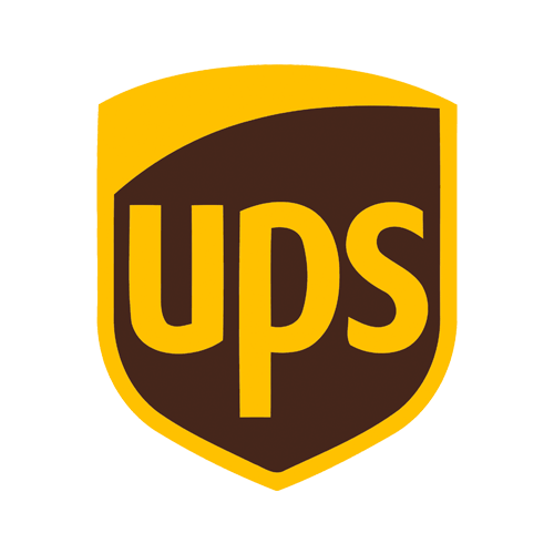 _0003_ups