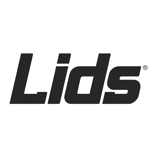 _0004_lids