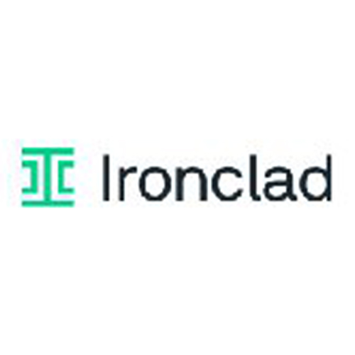 Logo-_0000_Ironclad