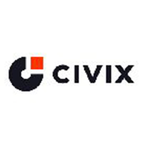 Logo-_0001_Civix