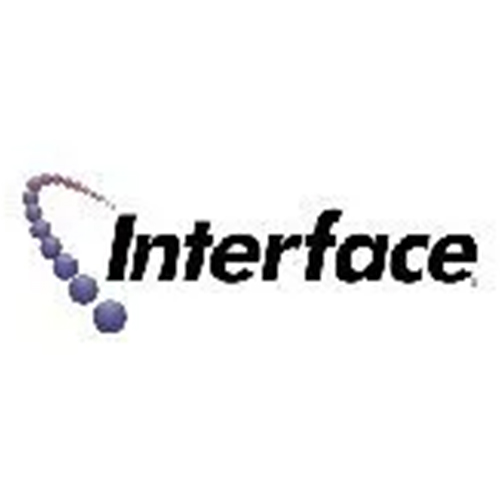 Logo-_0002_Inteface