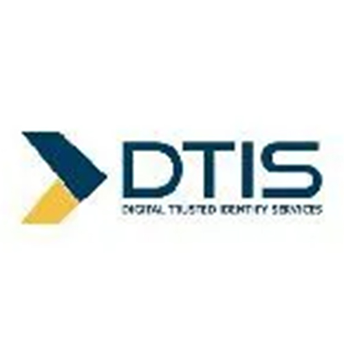 Logo-_0003_DTIS