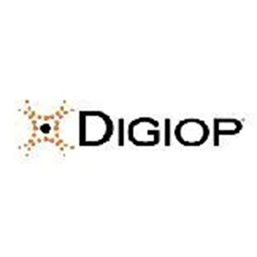 Logo-_0004_DIGIOP