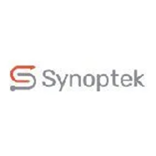 Logo-_0006_Synoptek