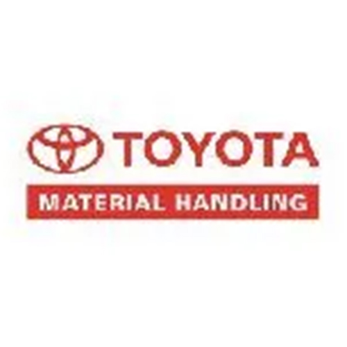 Logo-_0007_Toyota