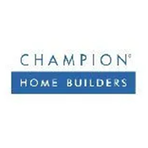 Logo-_0008_Champion