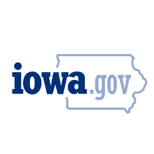 Logo-_0009_Iowa