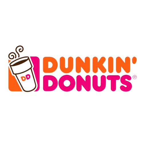 Logo-_0010_Dunkin
