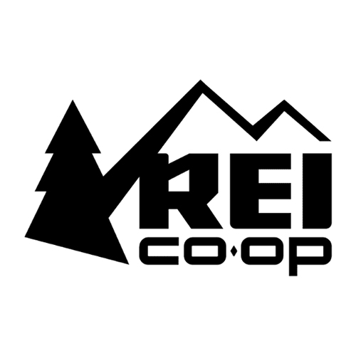 Logo-_0011_REI