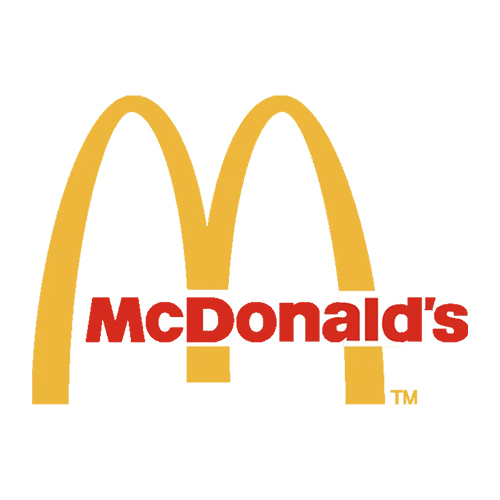 Logo-_0012_McDonalds