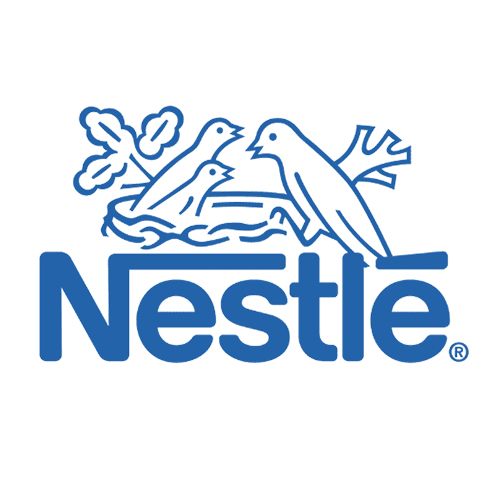 Logo-_0014_Nestle