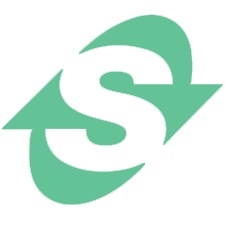 Sandler-Logo-teal
