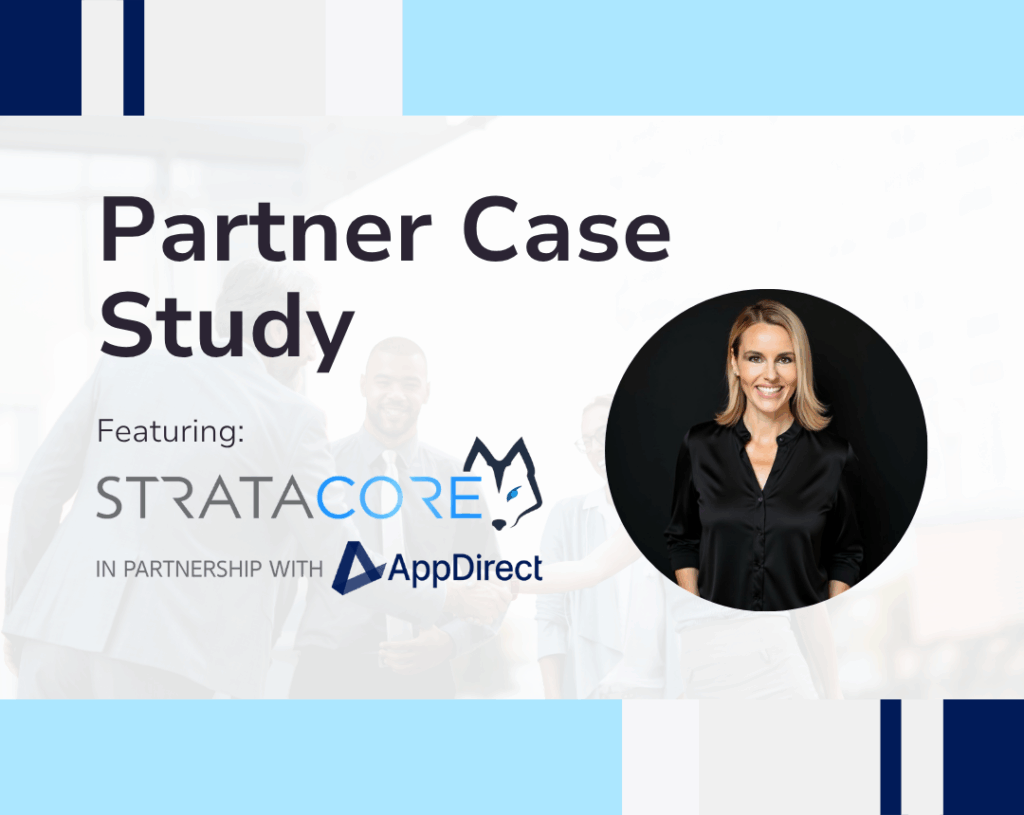Charise Addicks Case Study