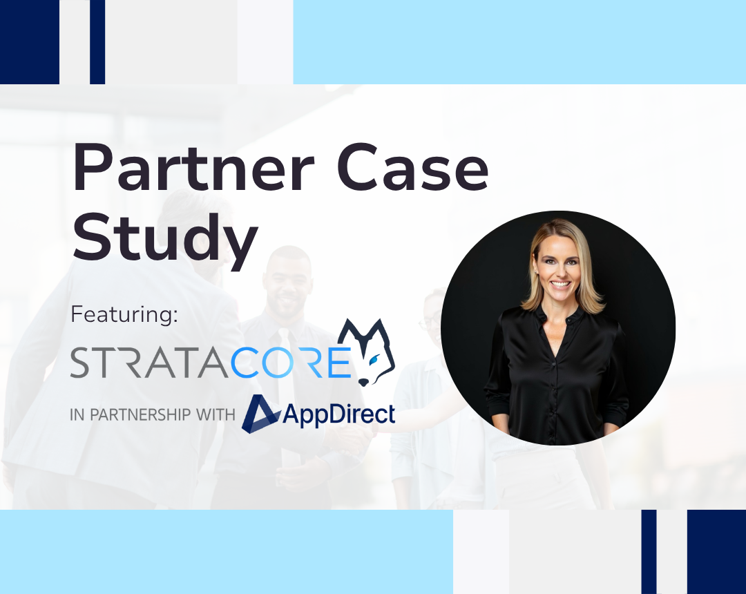 Charise Addicks Case Study