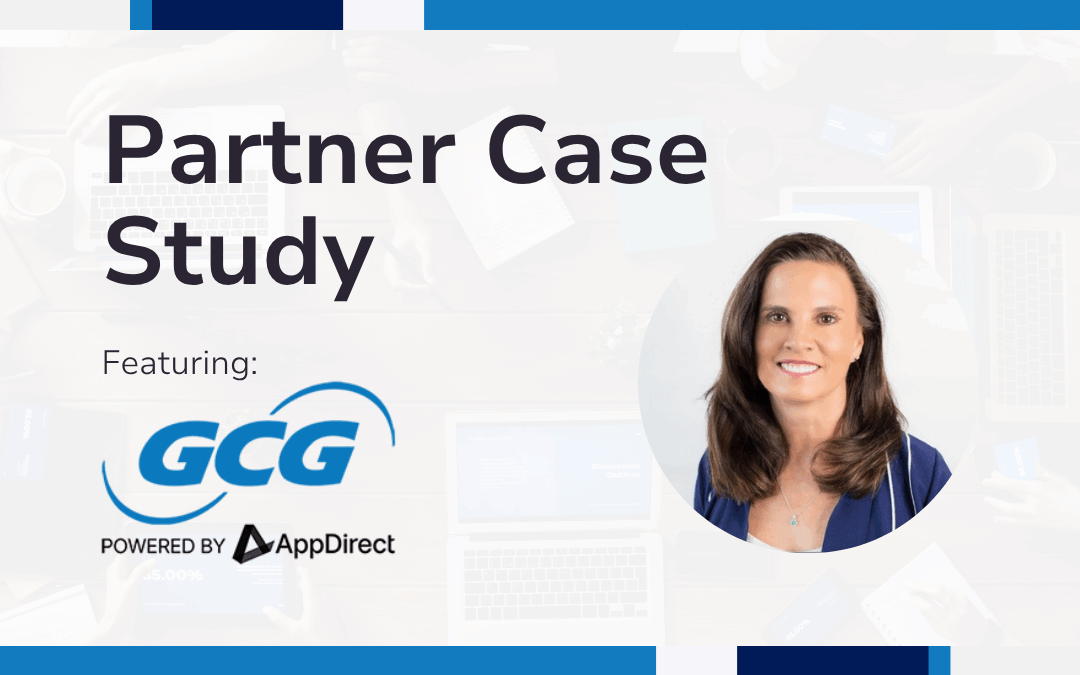 Sandy Herrick Case Study