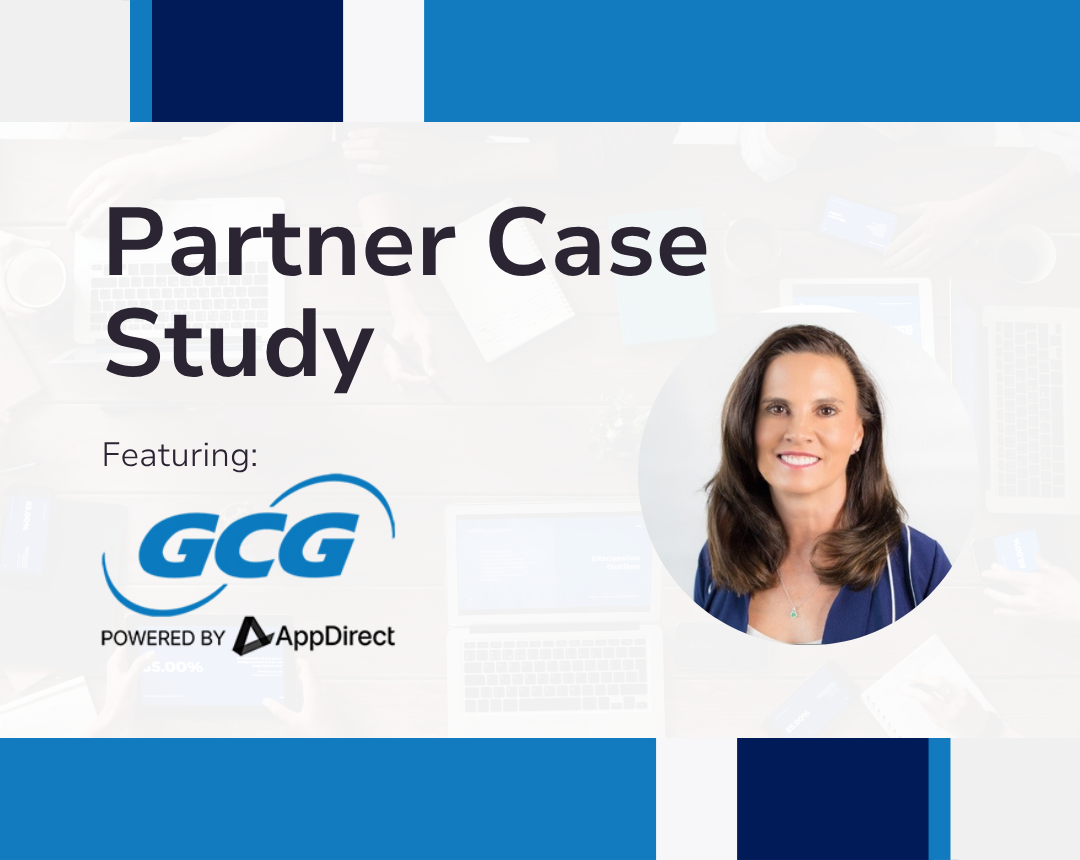 Sandy Herrick Case Study