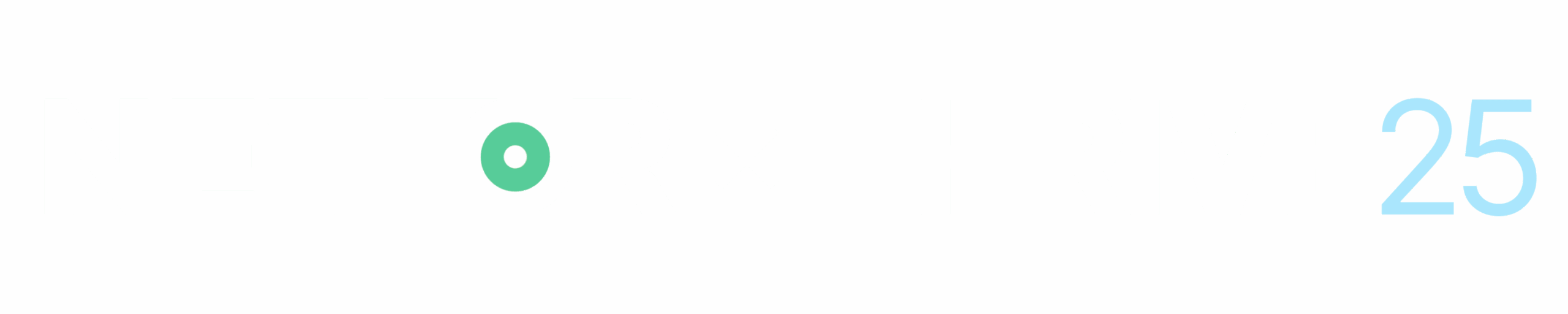 Thrive Thrive