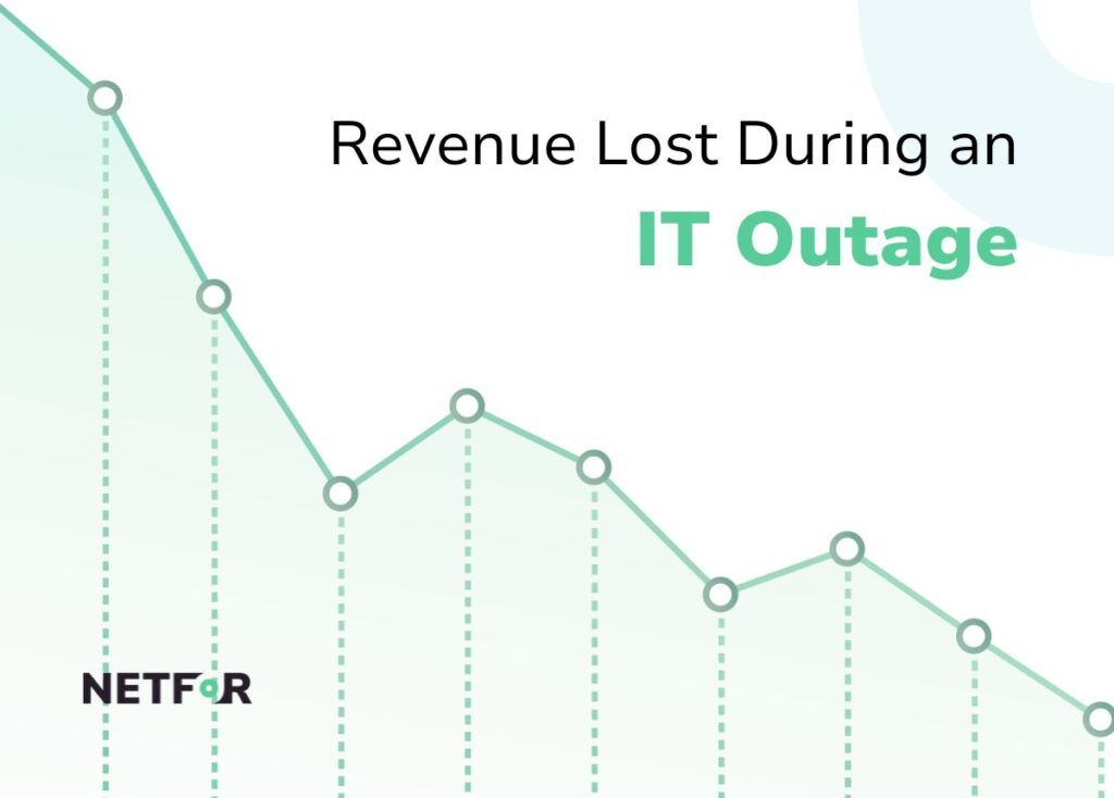 IT Outage