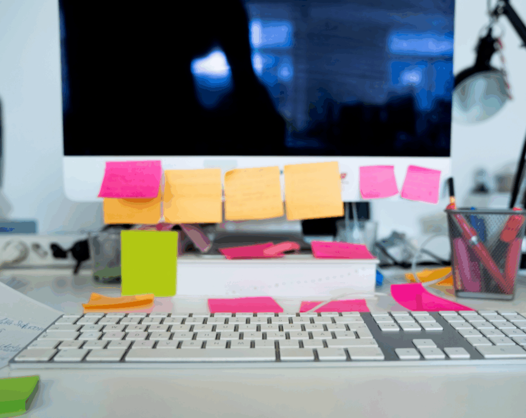 Knowledge Base