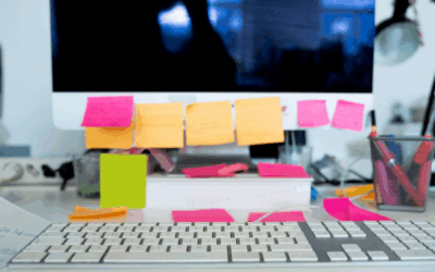 Knowledge Base