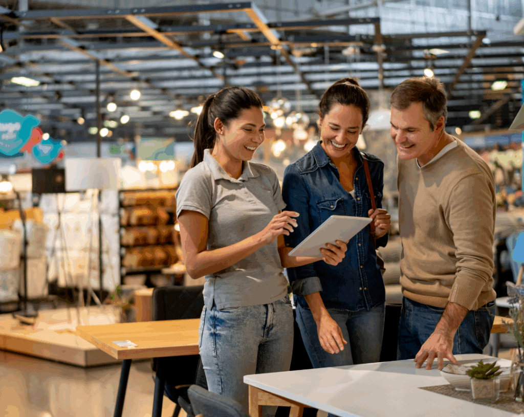 how to improve customer service