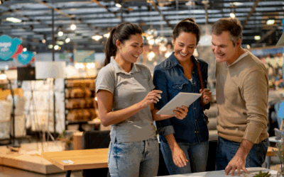 how to improve customer service