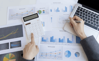 Field Service Savings calculator