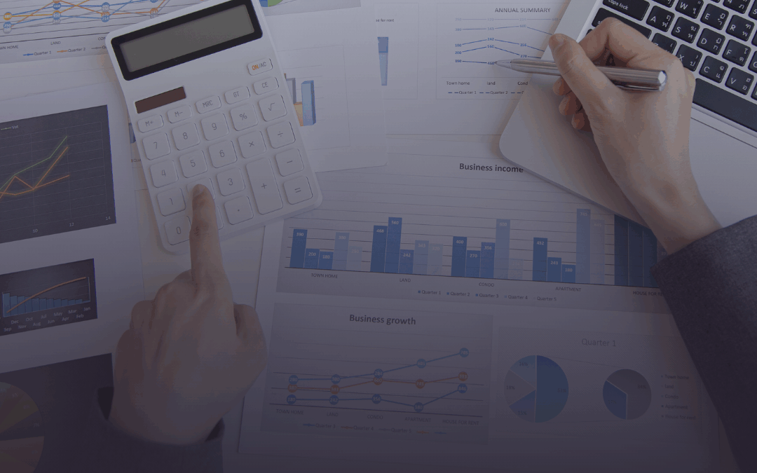 BPO Service Desk Savings Calculator