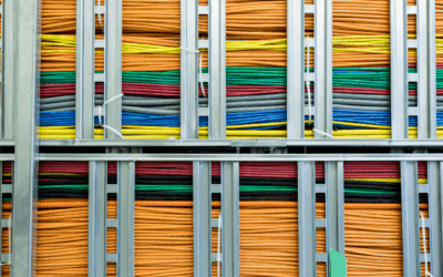 Structured Cabling Installation: Find the Right Installer