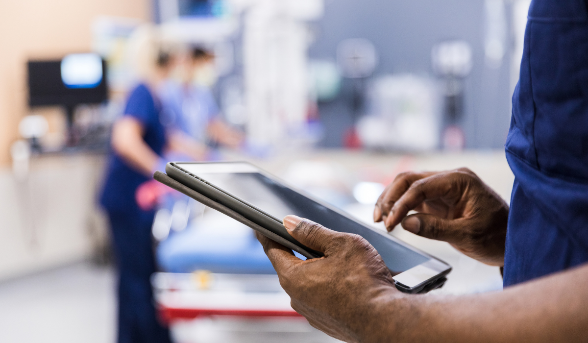 Untitled design (55)