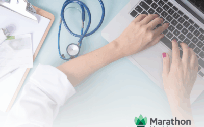 Success Story: Marathon Health’s Strategic Expansion